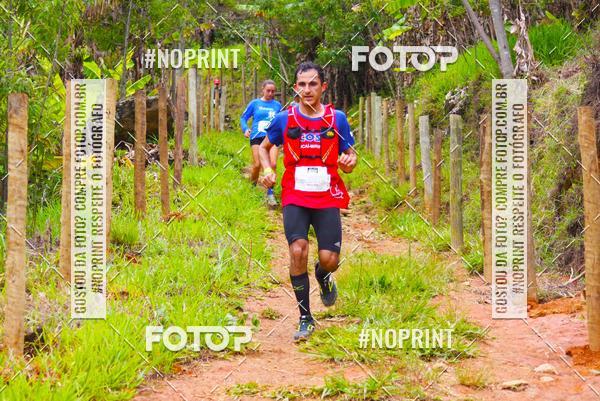 Buy your photos of the eventDesafio Pedra do Ba� on Fotop