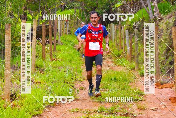 Buy your photos of the eventDesafio Pedra do Ba� on Fotop