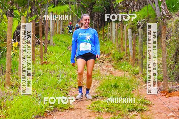 Buy your photos of the eventDesafio Pedra do Ba� on Fotop