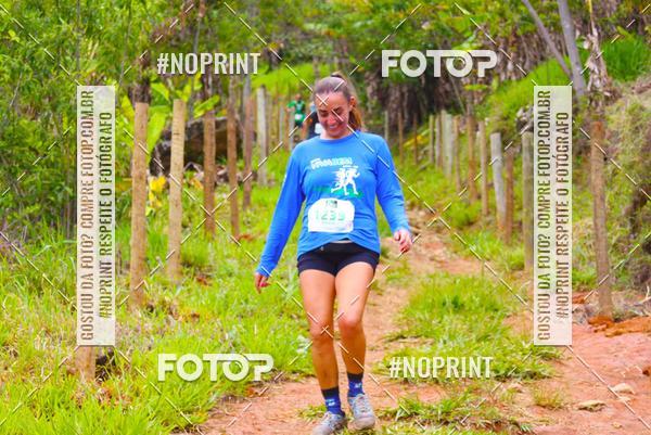 Buy your photos of the eventDesafio Pedra do Ba� on Fotop