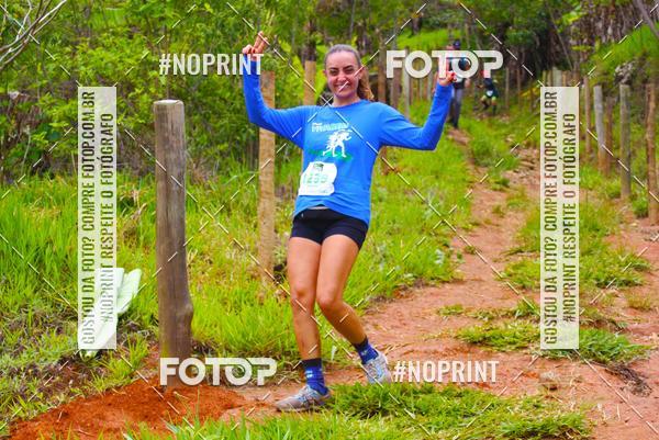 Buy your photos of the eventDesafio Pedra do Ba� on Fotop