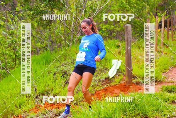 Buy your photos of the eventDesafio Pedra do Ba� on Fotop