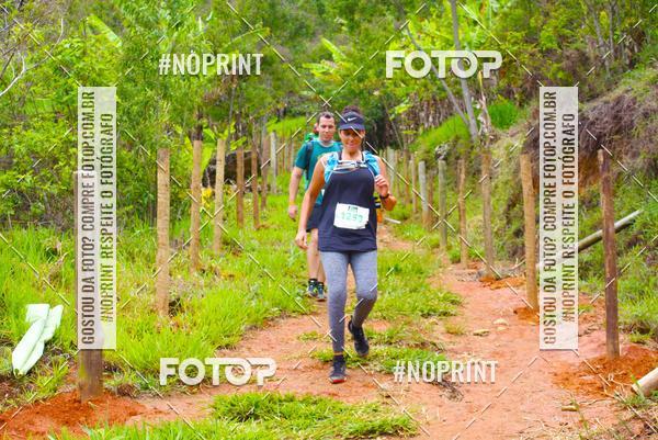Buy your photos of the eventDesafio Pedra do Ba� on Fotop