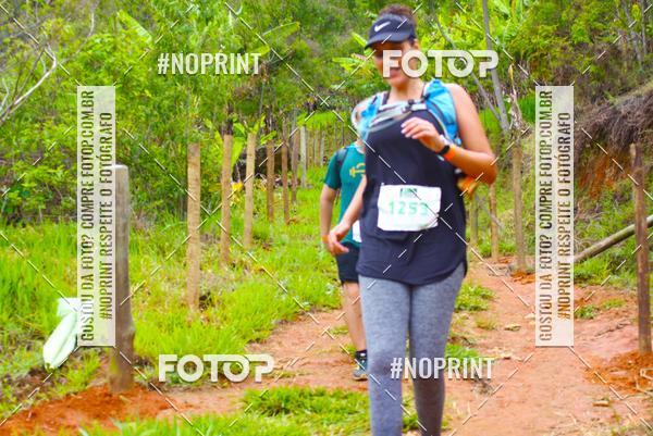 Buy your photos of the eventDesafio Pedra do Ba� on Fotop