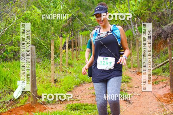 Buy your photos of the eventDesafio Pedra do Ba� on Fotop