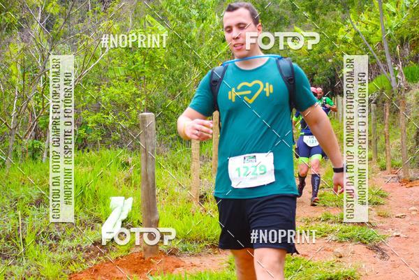 Buy your photos of the eventDesafio Pedra do Ba� on Fotop