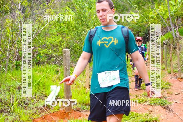 Buy your photos of the eventDesafio Pedra do Ba� on Fotop