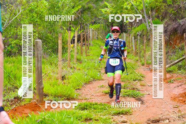 Buy your photos of the eventDesafio Pedra do Ba� on Fotop