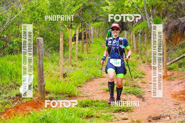 Buy your photos of the eventDesafio Pedra do Ba� on Fotop