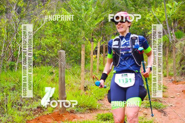 Buy your photos of the eventDesafio Pedra do Ba� on Fotop