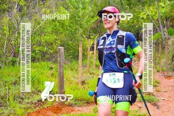 Buy your photos of the eventDesafio Pedra do Ba� on Fotop