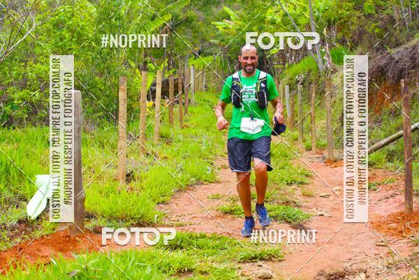 Buy your photos of the eventDesafio Pedra do Ba� on Fotop