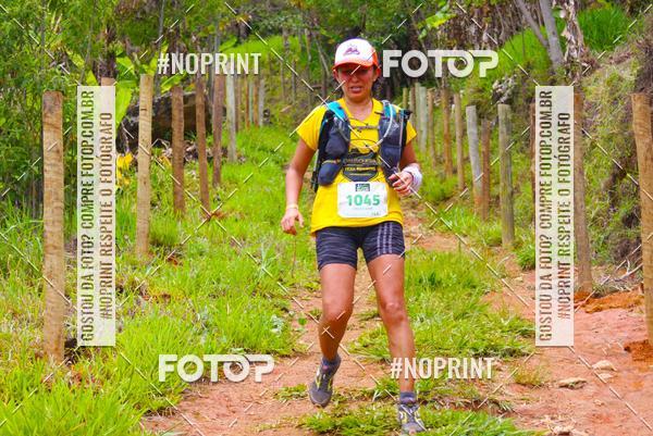 Buy your photos of the eventDesafio Pedra do Ba� on Fotop