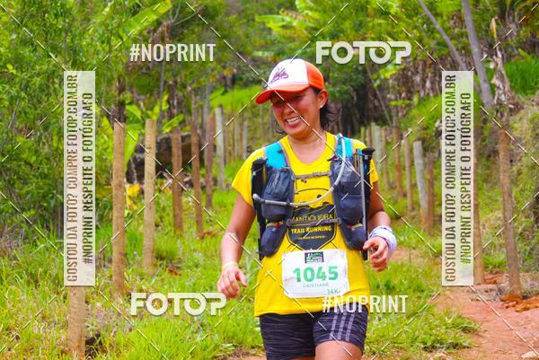 Buy your photos of the eventDesafio Pedra do Ba� on Fotop