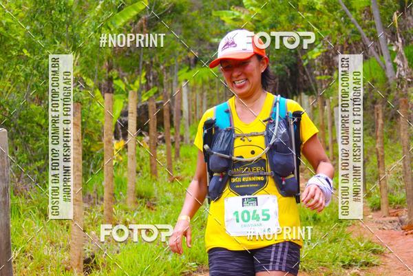 Buy your photos of the eventDesafio Pedra do Ba� on Fotop