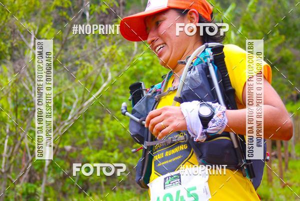 Buy your photos of the eventDesafio Pedra do Ba� on Fotop