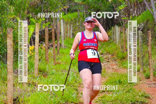 Buy your photos of the eventDesafio Pedra do Ba� on Fotop