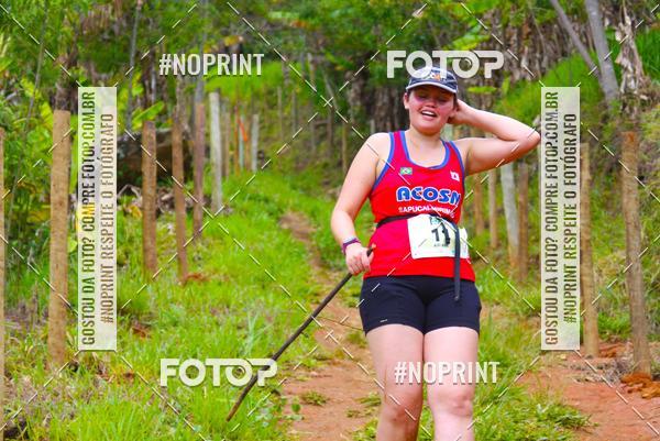 Buy your photos of the eventDesafio Pedra do Ba� on Fotop