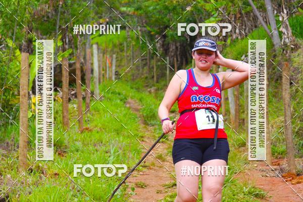 Buy your photos of the eventDesafio Pedra do Ba� on Fotop