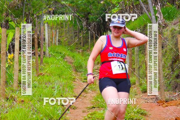 Buy your photos of the eventDesafio Pedra do Ba� on Fotop