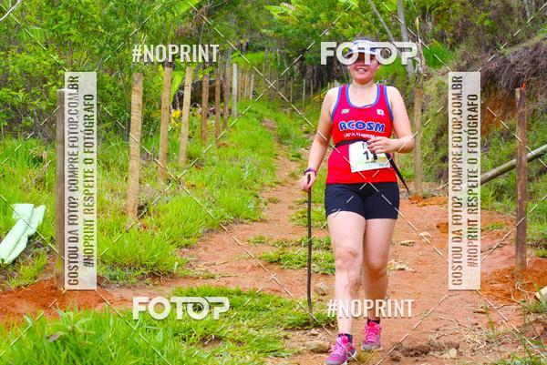 Buy your photos of the eventDesafio Pedra do Ba� on Fotop