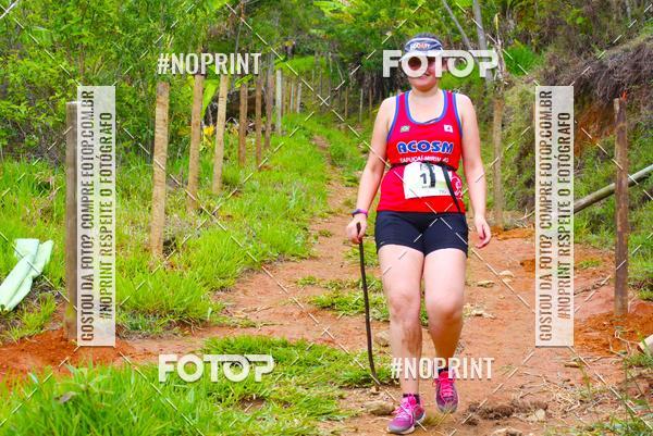 Buy your photos of the eventDesafio Pedra do Ba� on Fotop