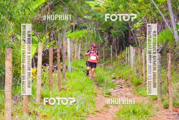 Buy your photos of the eventDesafio Pedra do Ba� on Fotop
