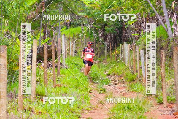 Buy your photos of the eventDesafio Pedra do Ba� on Fotop