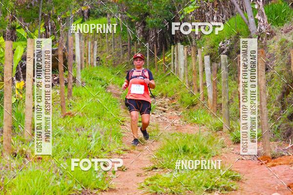 Buy your photos of the eventDesafio Pedra do Ba� on Fotop