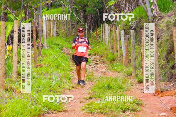 Buy your photos of the eventDesafio Pedra do Ba� on Fotop
