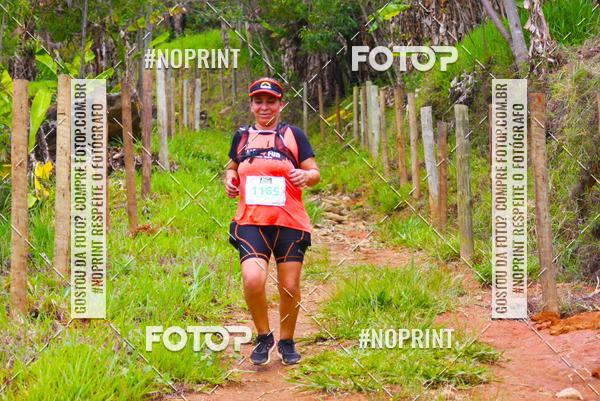 Buy your photos of the eventDesafio Pedra do Ba� on Fotop