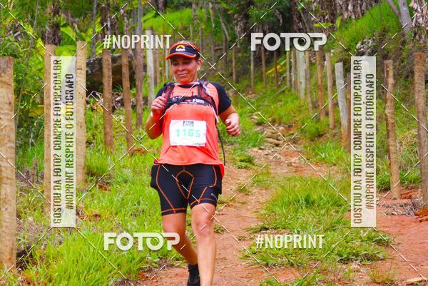Buy your photos of the eventDesafio Pedra do Ba� on Fotop