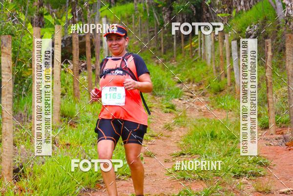 Buy your photos of the eventDesafio Pedra do Ba� on Fotop