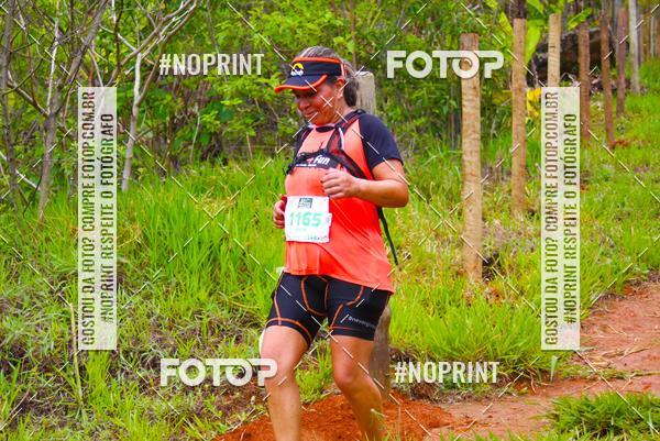 Buy your photos of the eventDesafio Pedra do Ba� on Fotop