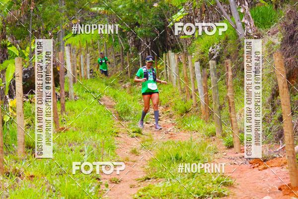 Buy your photos of the eventDesafio Pedra do Ba� on Fotop