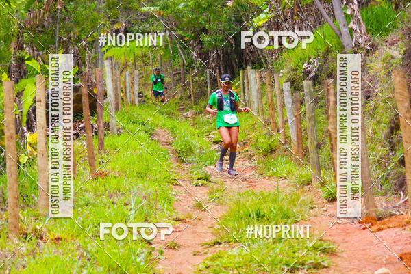 Buy your photos of the eventDesafio Pedra do Ba� on Fotop