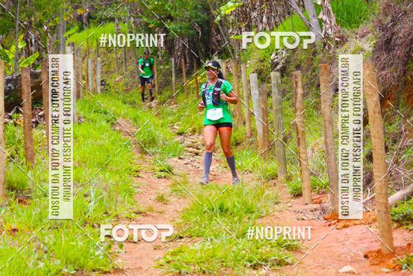 Buy your photos of the eventDesafio Pedra do Ba� on Fotop