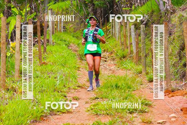 Buy your photos of the eventDesafio Pedra do Ba� on Fotop