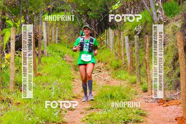 Buy your photos of the eventDesafio Pedra do Ba� on Fotop