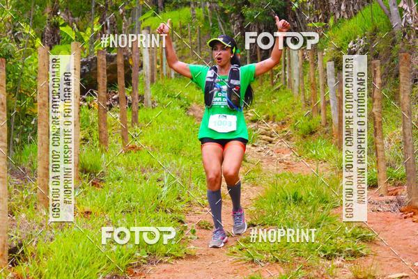 Buy your photos of the eventDesafio Pedra do Ba� on Fotop