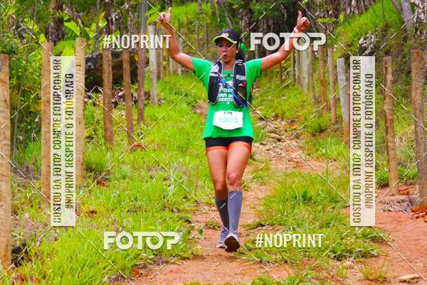 Buy your photos of the eventDesafio Pedra do Ba� on Fotop