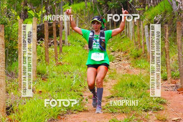 Buy your photos of the eventDesafio Pedra do Ba� on Fotop