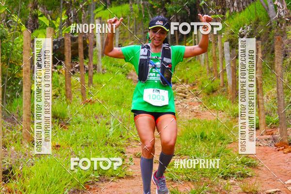 Buy your photos of the eventDesafio Pedra do Ba� on Fotop