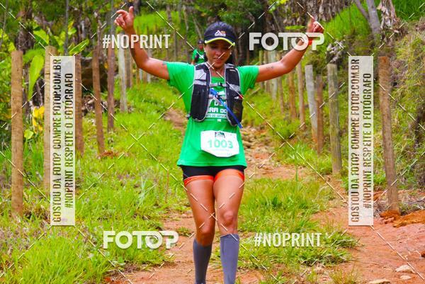 Buy your photos of the eventDesafio Pedra do Ba� on Fotop