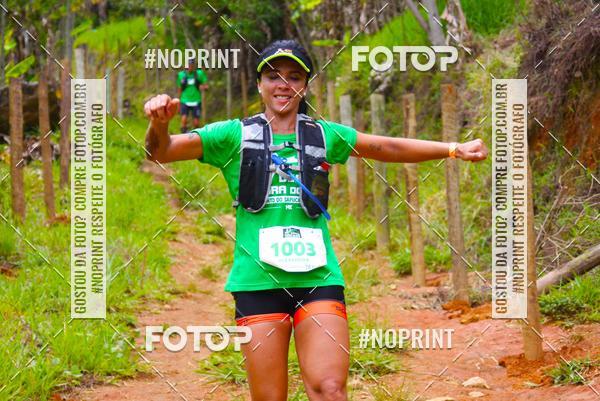 Buy your photos of the eventDesafio Pedra do Ba� on Fotop