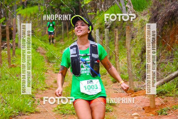 Buy your photos of the eventDesafio Pedra do Ba� on Fotop