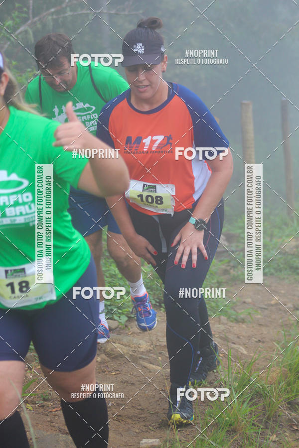Buy your photos of the eventDesafio Pedra do Ba on Fotop