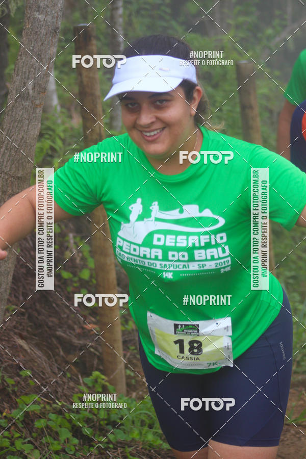 Buy your photos of the eventDesafio Pedra do Ba on Fotop