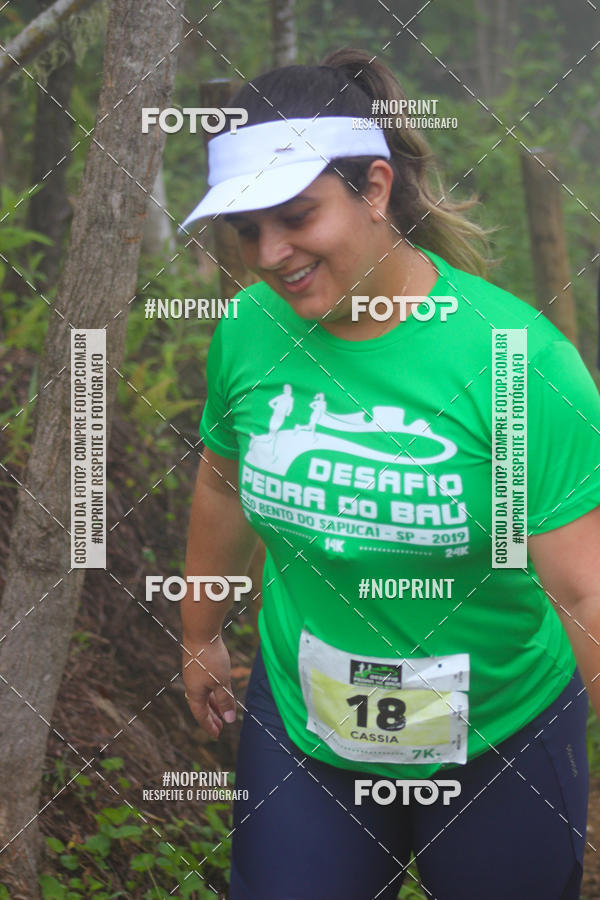 Buy your photos of the eventDesafio Pedra do Ba on Fotop