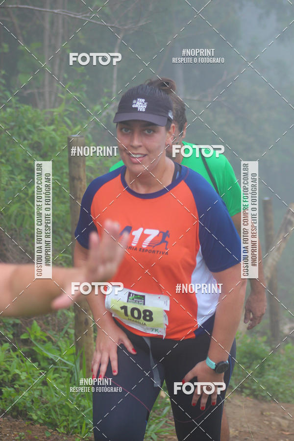 Buy your photos of the eventDesafio Pedra do Ba on Fotop